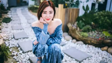 女护士风波处分