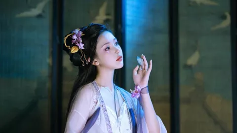 遥感四十七号卫星