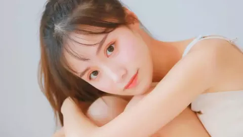 高中生竞选州长