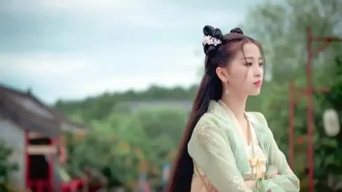 布洛芬乱吃危害